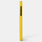 COQUES Case-Mate iPhone QUESTION STANDARD (Dos/Gauche)