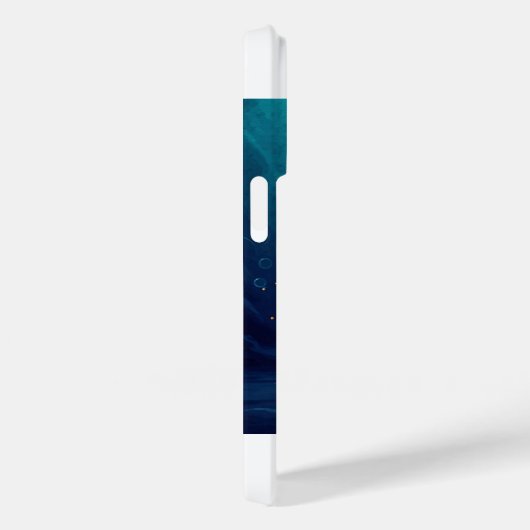 Coques Case-Mate iPhone Quêtes épiques (Verso / Droite)