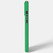 Coques Case-Mate iPhone qui éteint la lumière (Verso / Gauche)