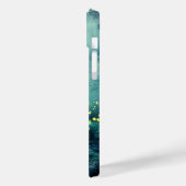 Coques Case-Mate iPhone Quota de Whimsical Inspiring (Verso / Gauche)