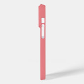 COQUES Case-Mate iPhone R (Verso / Gauche)