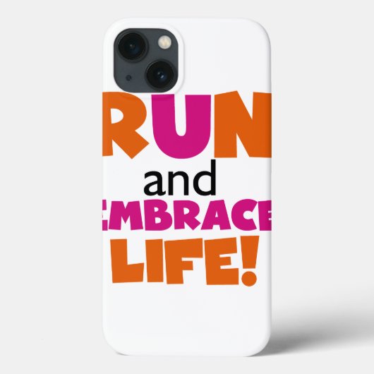 COQUES Case-Mate iPhone R (Verso)