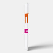 COQUES Case-Mate iPhone R (Verso / Droite)