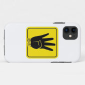 Coques Case-Mate iPhone R4BIA, free Egypt, Stop Killing Inocents (Dos (Horizontal))