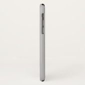 COQUES Case-Mate iPhone R75 (Dos/Gauche)