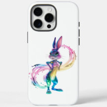 Rabbit adorable
