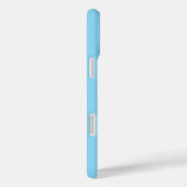 Coques Case-Mate iPhone Rabbit de guerrier médiéval (Verso / Droite)