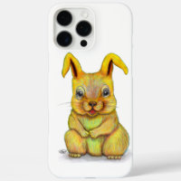 Rabbit d'eau