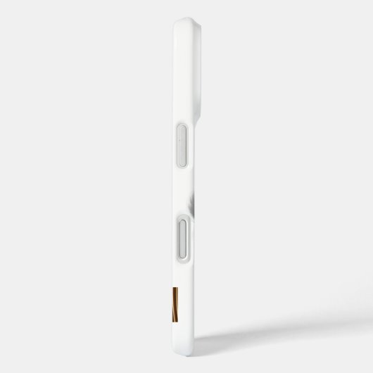 Coques Case-Mate iPhone Rabbit family  (Verso / Droite)