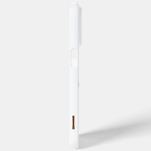 Coques Case-Mate iPhone Rabbit family  (Verso / Droite)