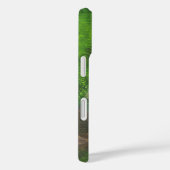 Coques Case-Mate iPhone Raccoon (Verso / Droite)