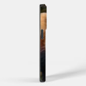 Coques Case-Mate iPhone Raccoon (Verso / Droite)