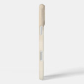 Coques Case-Mate iPhone Raccoon Dans Les Bois (Verso / Droite)