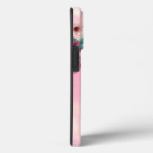 Coques Case-Mate iPhone Racheté. Restauré. iPhone/coque ipad renouvelé (Verso / Droite)