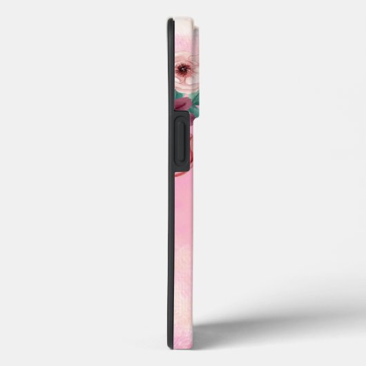 Coques Case-Mate iPhone Racheté. Restauré. iPhone/coque ipad renouvelé (Verso / Droite)