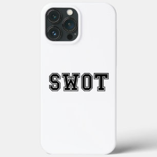 Case-Mate iPhone CASE RACINE