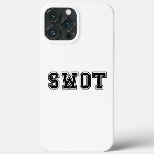 COQUES Case-Mate iPhone RACINE (Verso)