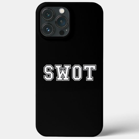 COQUES Case-Mate iPhone RACINE (Verso)