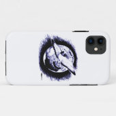 Coques Case-Mate iPhone Racing Homer (Dos (Horizontal))
