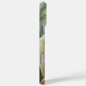 Coques Case-Mate iPhone Rad papa (Verso / Droite)