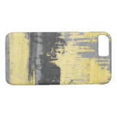 Coques Case-Mate iPhone Radar II (Dos (Horizontal))