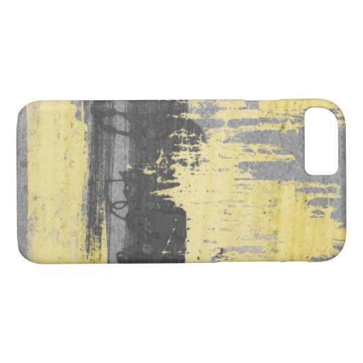 Coques Case-Mate iPhone Radar II (Dos (Horizontal))