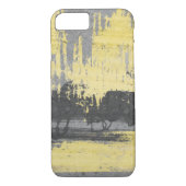 Coques Case-Mate iPhone Radar II (Dos)