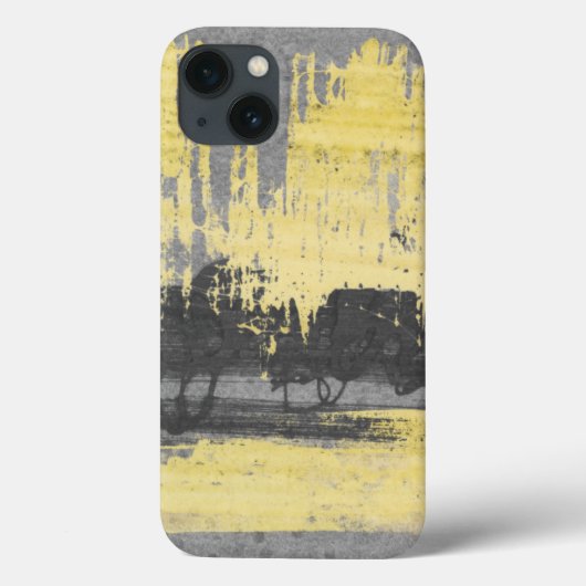 Coques Case-Mate iPhone Radar II (Verso)
