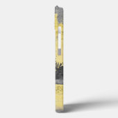 Coques Case-Mate iPhone Radar II (Verso / Gauche)