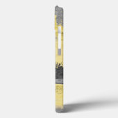 Coques Case-Mate iPhone Radar II (Verso / Gauche)