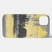 Coques Case-Mate iPhone Radar II (Verso (horizontal))