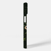 Coques Case-Mate iPhone Radical atomique (Verso / Droite)