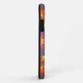 Coques Case-Mate iPhone Radical de Jackson (Dos/Droite)