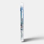 Coques Case-Mate iPhone Radical Surfer 1B (Verso / Gauche)