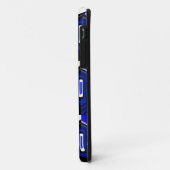 Coques Case-Mate iPhone Radicaux (Dos/Gauche)