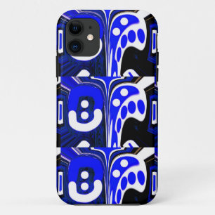 Coque Case-Mate Pour iPhone Radicaux