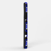 Coques Case-Mate iPhone Radicaux (Dos/Droite)