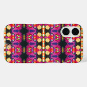 Coques Case-Mate iPhone Radillarié KCFX (Verso (horizontal))