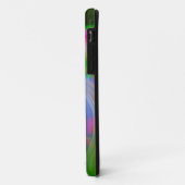 Coques Case-Mate iPhone Radio Realm (Dos/Gauche)