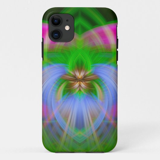 Coques Case-Mate iPhone Radio Realm (Dos)
