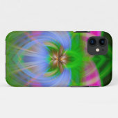 Coques Case-Mate iPhone Radio Realm (Dos (Horizontal))