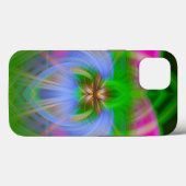 Coques Case-Mate iPhone Radio Realm (Verso (horizontal))