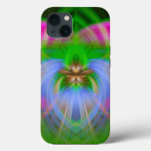 Coques Case-Mate iPhone Radio Realm (Verso)