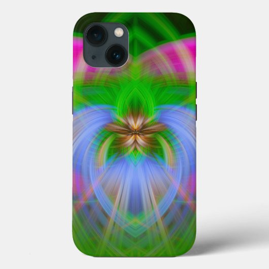 Coques Case-Mate iPhone Radio Realm (Verso)