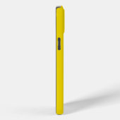 Coques Case-Mate iPhone Radioactif (Verso / Droite)