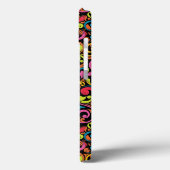 Coques Case-Mate iPhone Radios (Verso / Gauche)