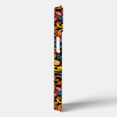 Coques Case-Mate iPhone Radios (Verso / Droite)