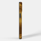 Coques Case-Mate iPhone Radley Court Monogram (Verso / Droite)