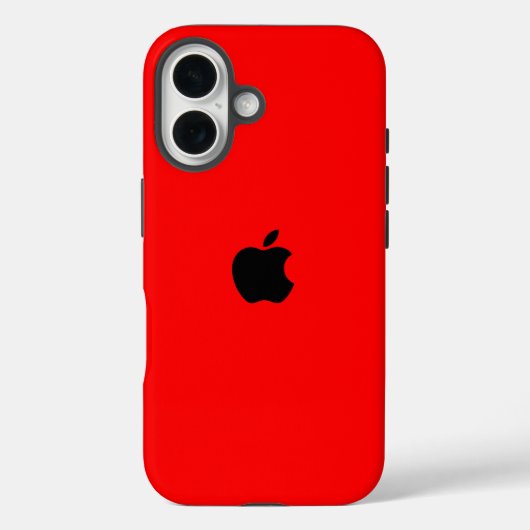 Coques Case-Mate iPhone Rady brillant (Verso)