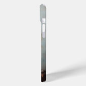 Coques Case-Mate iPhone Ragdoll (Verso / Gauche)